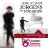 Schmitt singt Juergens1.jpg